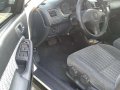 Honda Civic 2000 for sale-3