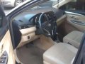 2013 Toyota Vios for sale-5