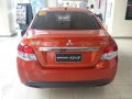 2017 Mirage G4 GLS Automatic CVT New Price 39k Dp-6