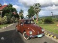 1972 Volkswagen Beetle for sale-2