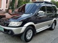 For Sale: 2008 Isuzu Corsswind XUV 2.5 Turbo Diesel-1