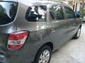 2014 Chevrolet Spin LTZ not innova avanza ertigacrv rav4 xtrail-4