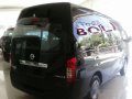 Nissan NV350 Urvan 2018 for sale-5