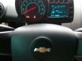 2011 Spark LS Chevrolet Picanto celerio mirage eon wigo-9