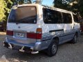 2002 Toyota Hiace for sale-4