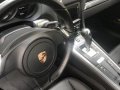 Porsche Cayman 2015 for sale-2