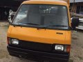 Like New Mazda Bongo for sale-0