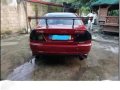 Mitsubishi Lancer 1997 for sale-5