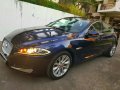 2015 Jaguar XF Rush Neg bmw Toyota lexus Porsche Ford Rolex Benz LC vx gxr-9