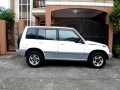 Suzuki Vitara 1994 for sale-0