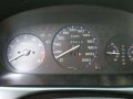 1999 Honda Civic for sale-8