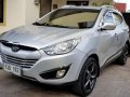 2010 Hyundai Tucson for sale-0