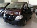 Nissan NV350 Urvan 2018 for sale-2