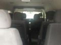 2012 Toyota Hiace gl grandia FOR SALE -4