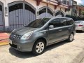 2008 Nissan Grand for sale-0