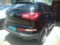 2013 Kia Sportage for sale-3