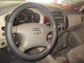 Toyota Innova 2005 for sale-13