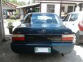 Toyota Corolla XE 1997 for sale-5