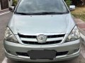 2007 Toyota Innova for sale-5