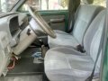 Selling 2004 AUV TOYOTA Adventure Look -5