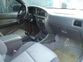 Ford Ranger 2006 for sale-5