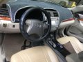2007 Toyota Camry for sale-1