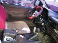 1990 Toyota Lite ace imported Diesel 4x4 manual-9