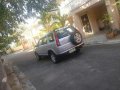 Honda Crv 2003 for sale-3