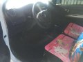 Toyota Wigo G 2016 manual transmission-2