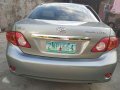 Like New Toyota Corolla Altis for sale-2
