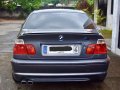 2000 Bmw 318i for sale-2