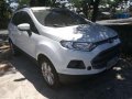2014 Ford Ecosport trend Automatic-2