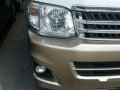 Toyota Hiace 2013 for sale-5