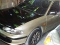 1995 Mitsubishi Lancer for sale-3
