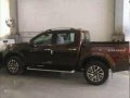2018 Nissan Navarra Euro 4 Edition 4by4 and 4by2 Edition with Freebies-5