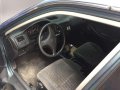 2000 Honda Civic for sale-4