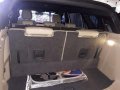 Ford Everest Titanium 2017 for sale-8
