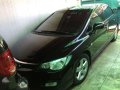 Honda Civic FD 2006 for sale-0