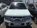 2016 Isuzu Crosswind Sportivo for sale-0