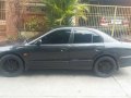 Mitsubishi Galant 1998 for sale-0