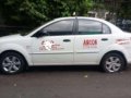 Kia Rio 2011 for sale-0