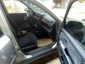 2006 HONDA CRV with picnic Table nego pa.-4