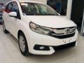 Honda Mobilio Easy Release High Discounts-7