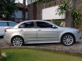 2010 Mitsubishi Lancer for sale-7