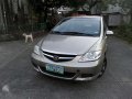 2006 Honda City for sale-1