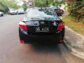 Toyota Vios 2016 for sale-0