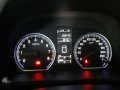 2009 Honda Crv for sale-0