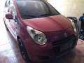 Suzuki Celerio 2011 for sale-6