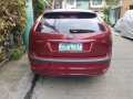 Ford Focus 2005 for sale-7