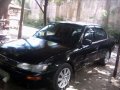 Toyota Corolla Gli 1995 model for sale-5